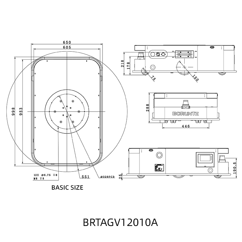 BRTAGV12010A.is