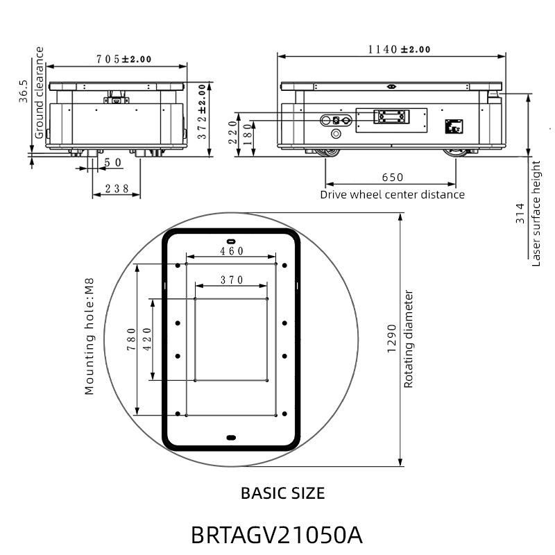 BRTAGV21050A.IT