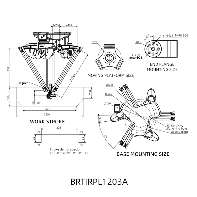 BRTIRPL1203A.en