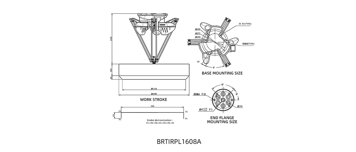 BRTIRPL1608A-2