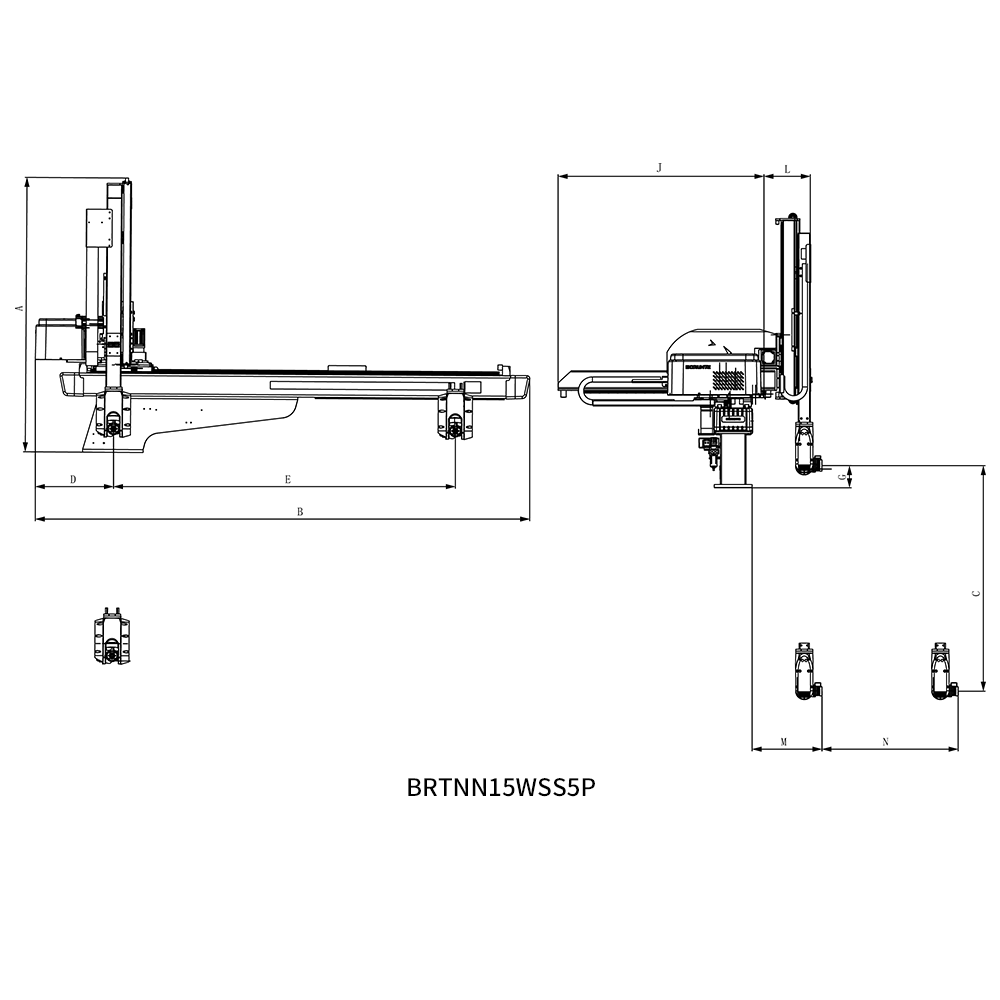 BRTNN15WSS5P موجود في 中英文通用