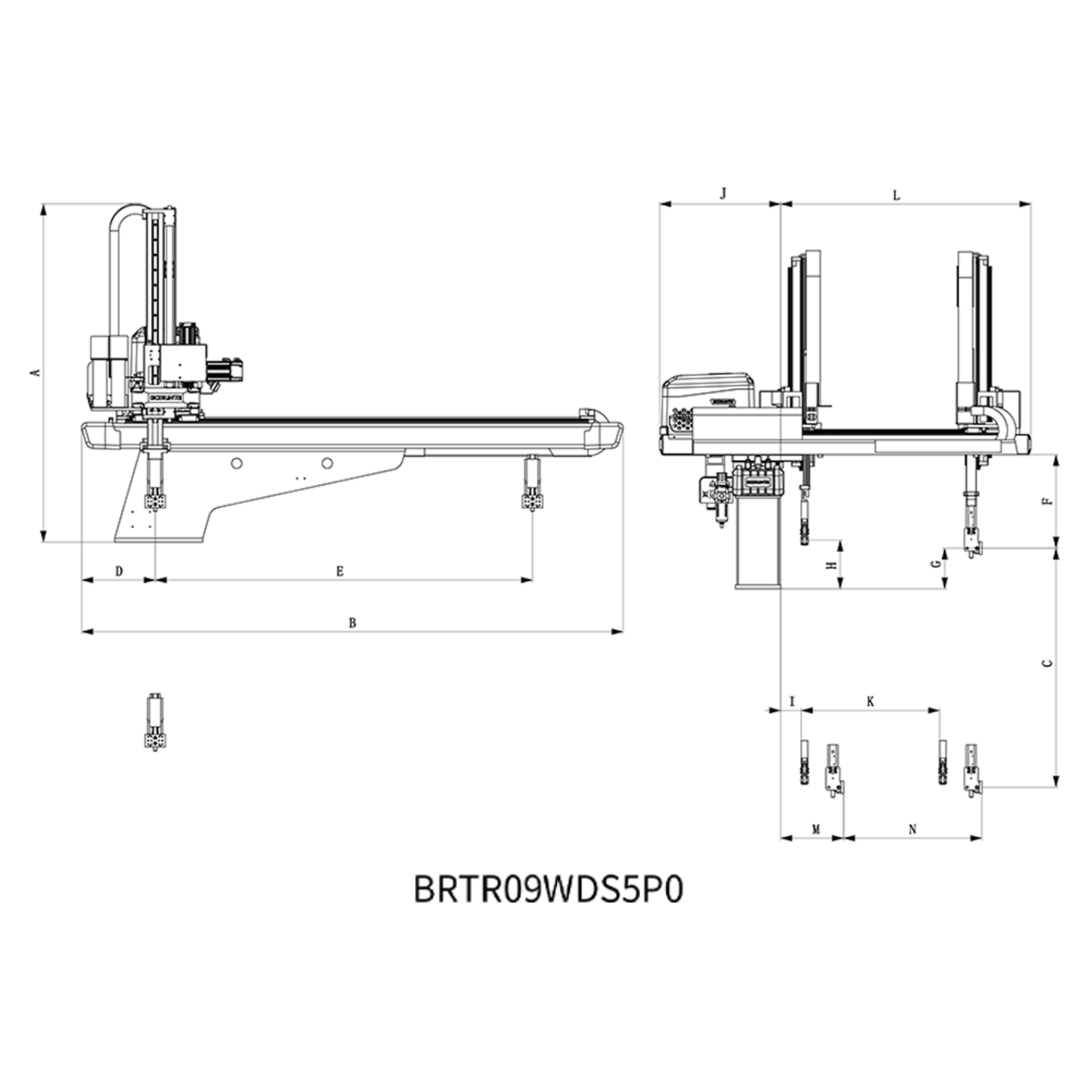 BRTR09WDS5P0 cnn