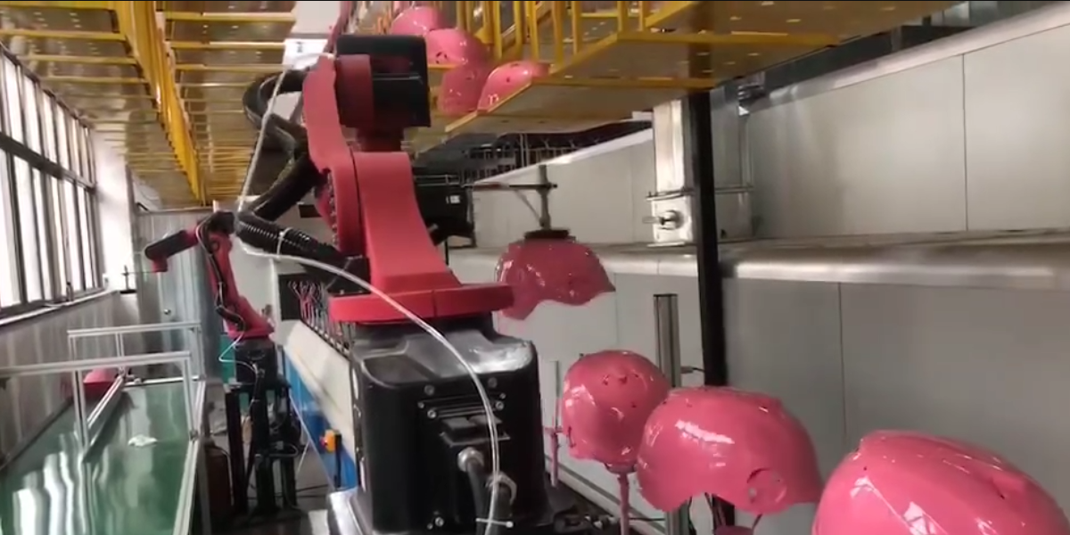 robot-gukurikirana-no-gukora2