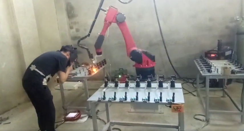 i-welding-application-4